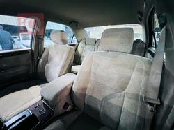 تويوتا كراون